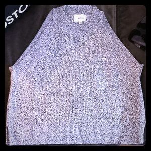 Wilfred (from Aritzia)Size M Top